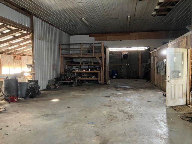 1838 Liberty Road, Murphy, NC 28906