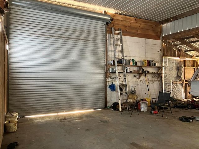 1838 Liberty Road, Murphy, NC 28906