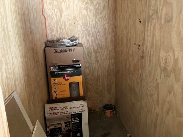 1838 Liberty Road, Murphy, NC 28906