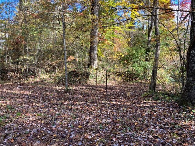 1838 Liberty Road, Murphy, NC 28906