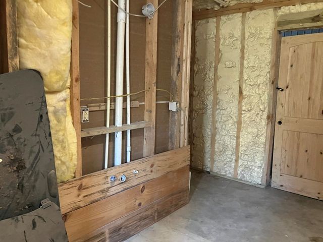 1838 Liberty Road, Murphy, NC 28906