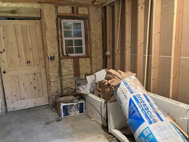 1838 Liberty Road, Murphy, NC 28906