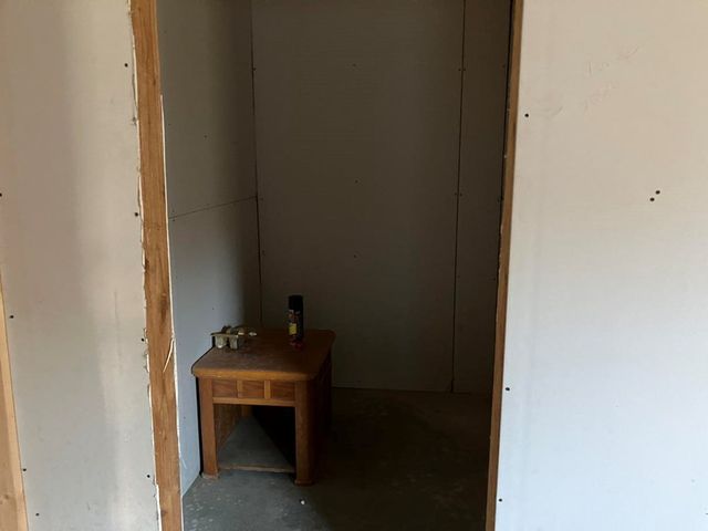 1838 Liberty Road, Murphy, NC 28906