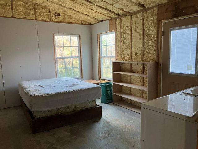 1838 Liberty Road, Murphy, NC 28906