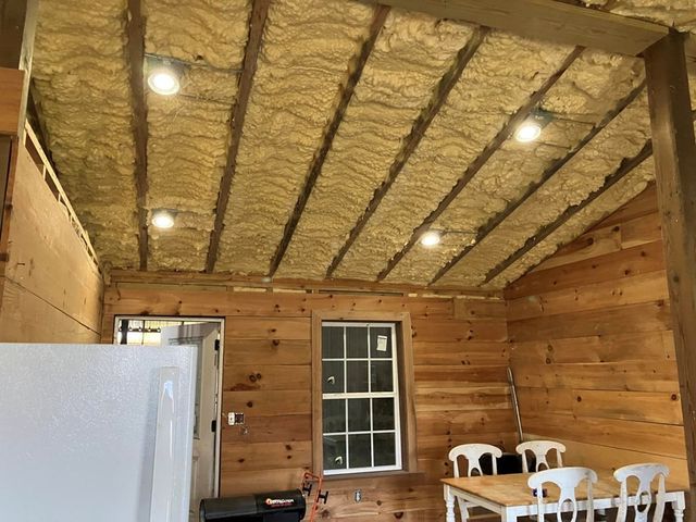 1838 Liberty Road, Murphy, NC 28906