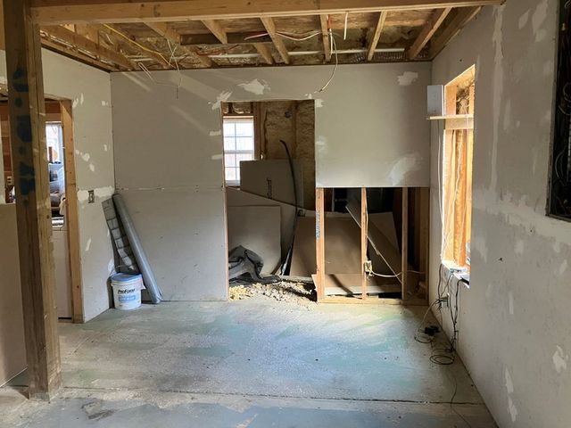 1838 Liberty Road, Murphy, NC 28906