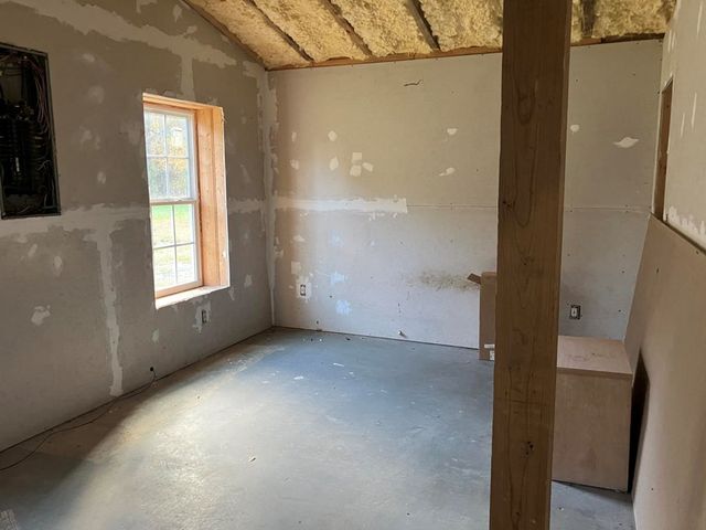 1838 Liberty Road, Murphy, NC 28906