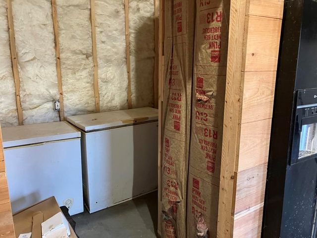 1838 Liberty Road, Murphy, NC 28906