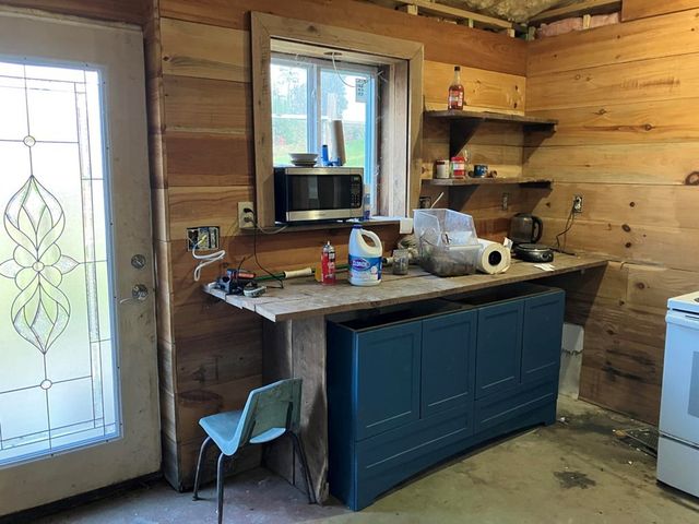 1838 Liberty Road, Murphy, NC 28906