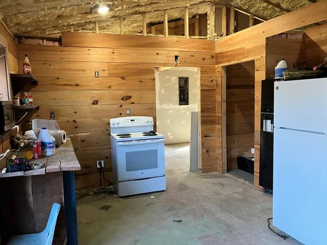 1838 Liberty Road, Murphy, NC 28906