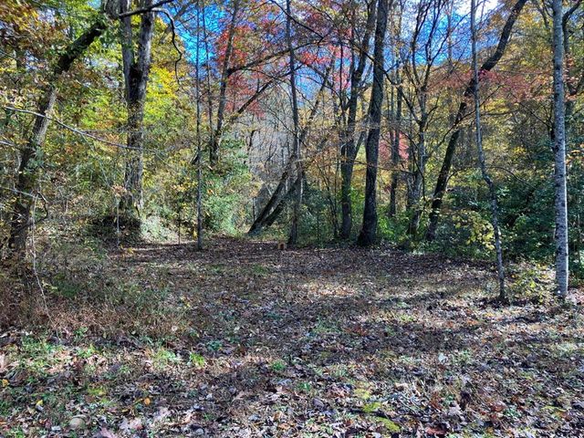 1838 Liberty Road, Murphy, NC 28906