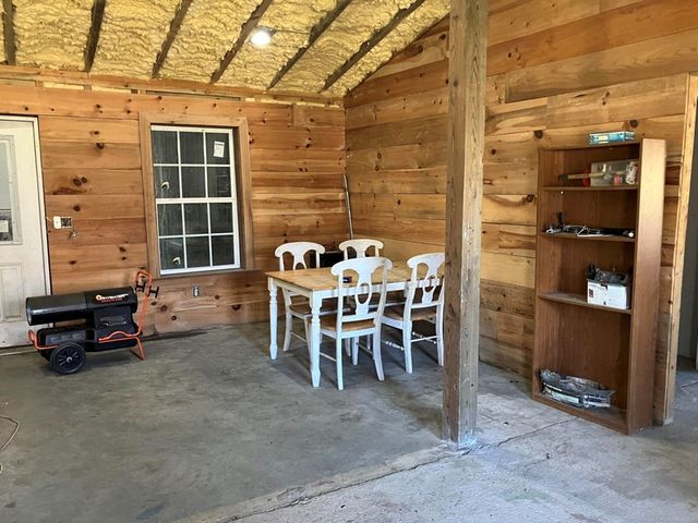 1838 Liberty Road, Murphy, NC 28906