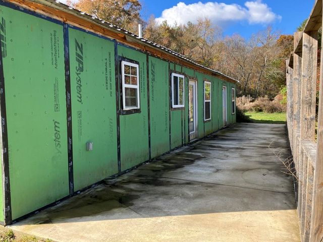 1838 Liberty Road, Murphy, NC 28906