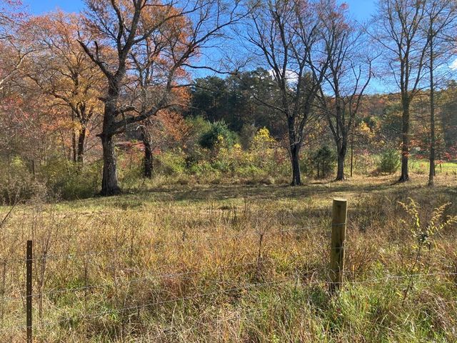 1838 Liberty Road, Murphy, NC 28906