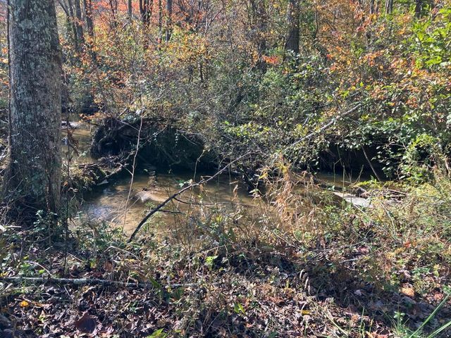 1838 Liberty Road, Murphy, NC 28906