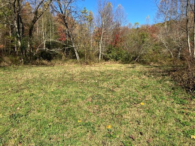 1838 Liberty Road, Murphy, NC 28906