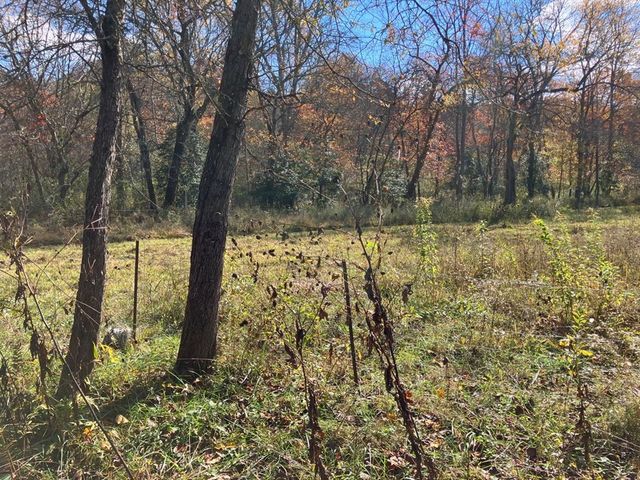 1838 Liberty Road, Murphy, NC 28906