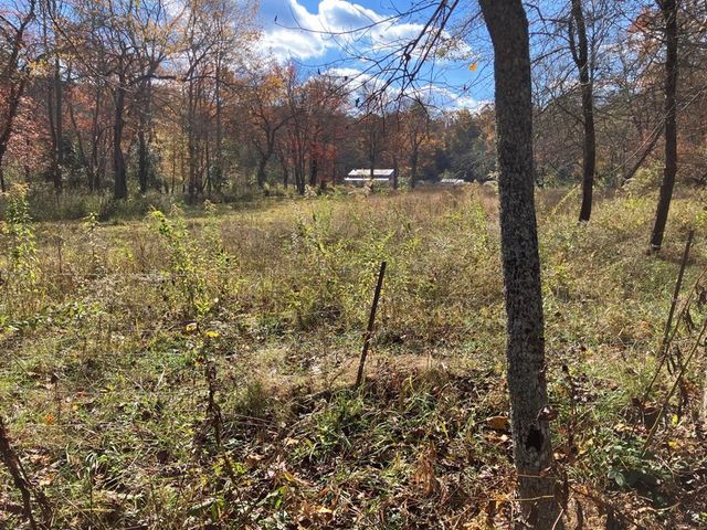 1838 Liberty Road, Murphy, NC 28906