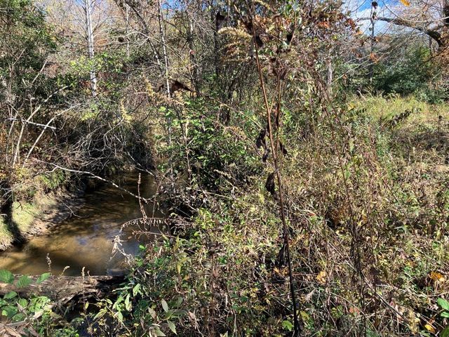 1838 Liberty Road, Murphy, NC 28906