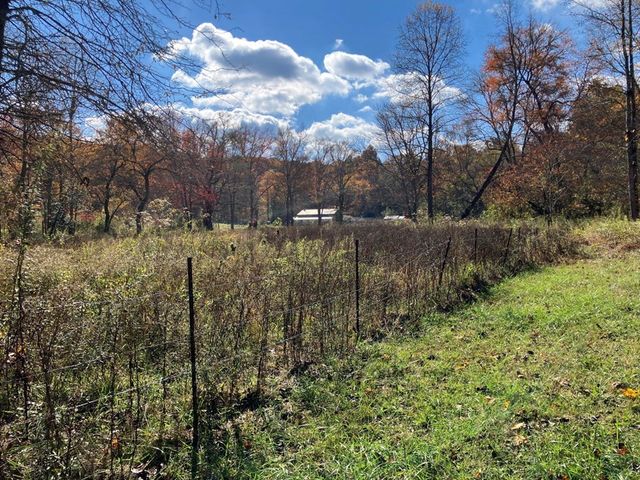 1838 Liberty Road, Murphy, NC 28906