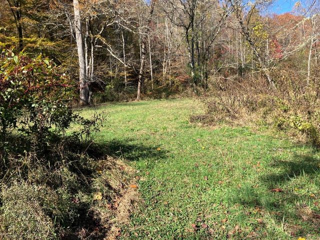 1838 Liberty Road, Murphy, NC 28906