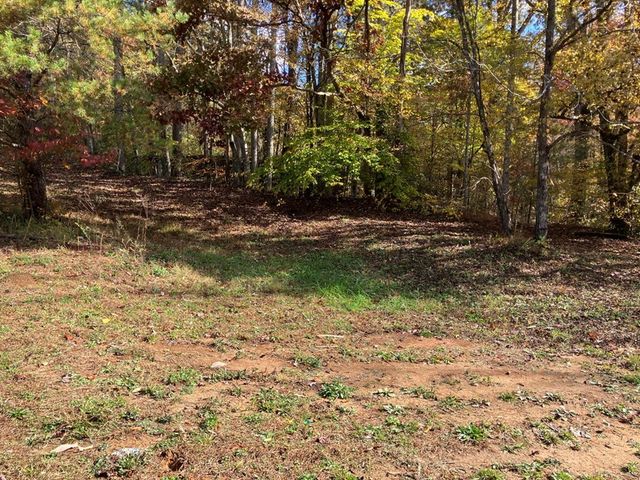 1838 Liberty Road, Murphy, NC 28906