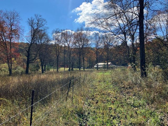 1838 Liberty Road, Murphy, NC 28906