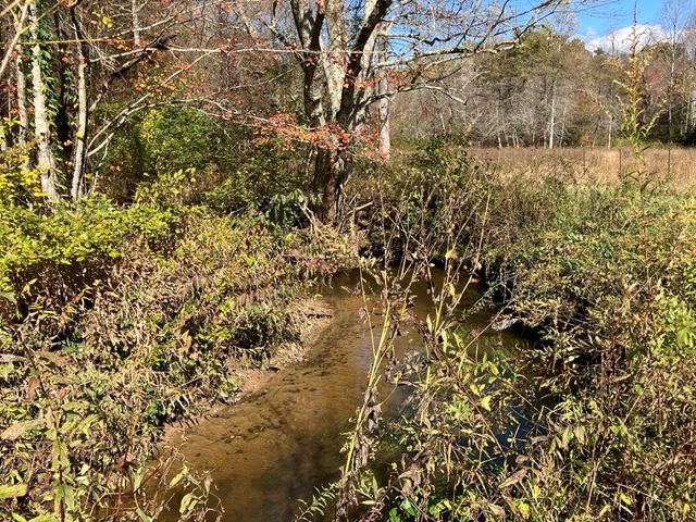 1838 Liberty Road, Murphy, NC 28906