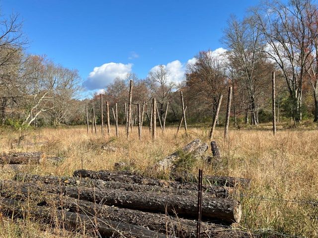 1838 Liberty Road, Murphy, NC 28906