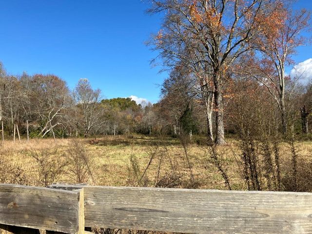 1838 Liberty Road, Murphy, NC 28906