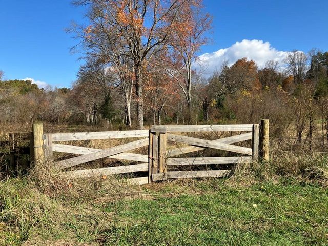 1838 Liberty Road, Murphy, NC 28906