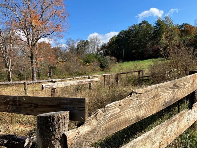 1838 Liberty Road, Murphy, NC 28906