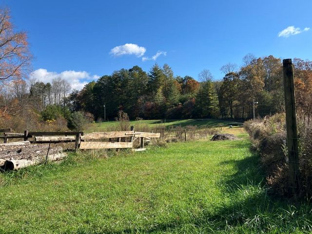 1838 Liberty Road, Murphy, NC 28906