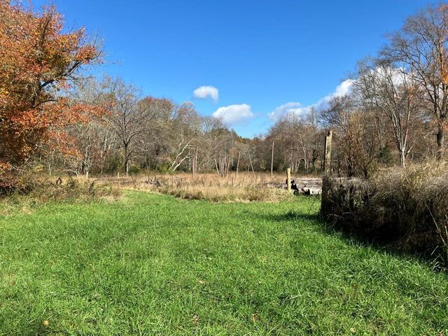 1838 Liberty Road, Murphy, NC 28906