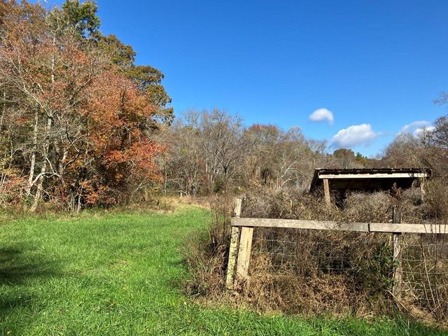 1838 Liberty Road, Murphy, NC 28906