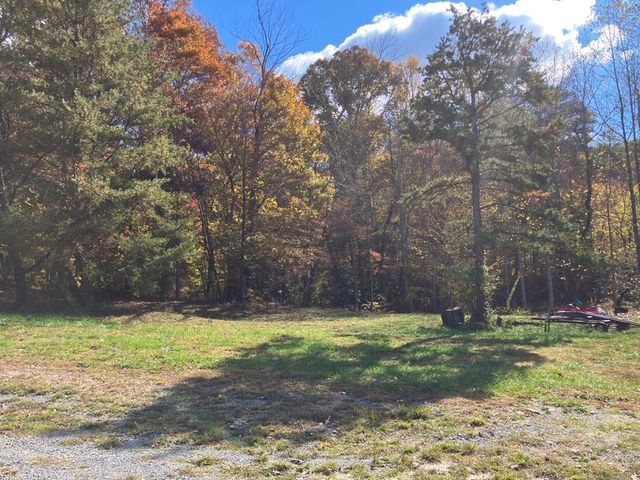 1838 Liberty Road, Murphy, NC 28906