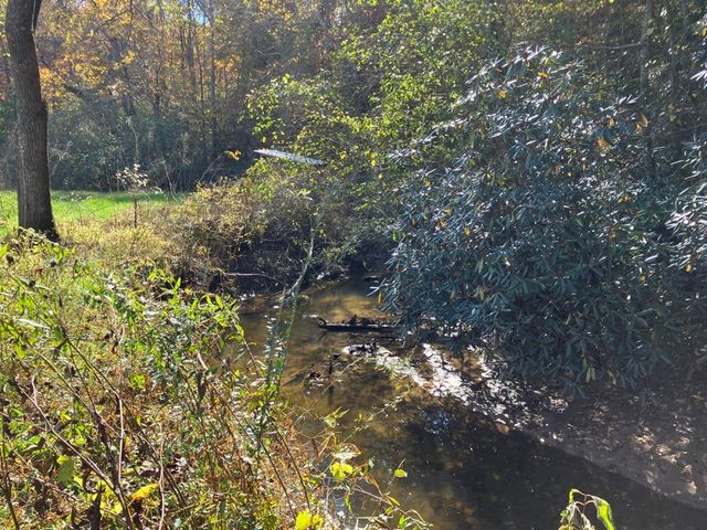 1838 Liberty Road, Murphy, NC 28906