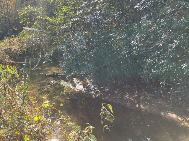 1838 Liberty Road, Murphy, NC 28906