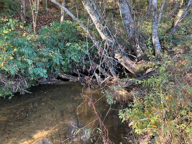 1838 Liberty Road, Murphy, NC 28906