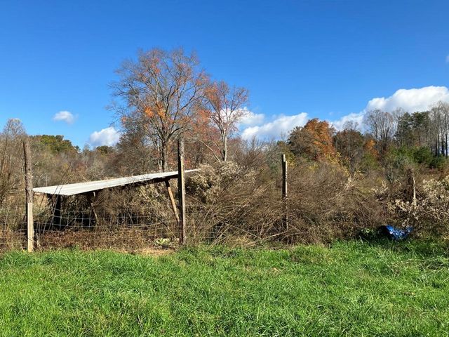 1838 Liberty Road, Murphy, NC 28906