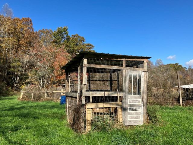 1838 Liberty Road, Murphy, NC 28906