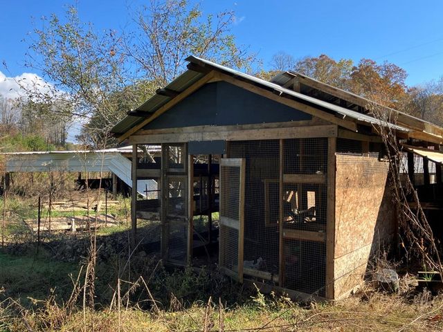 1838 Liberty Road, Murphy, NC 28906