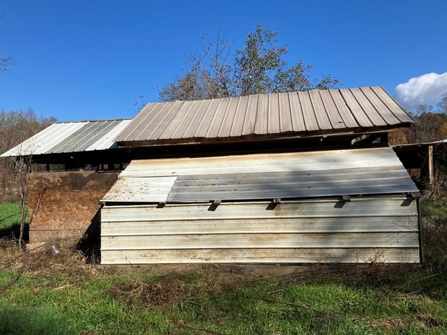 1838 Liberty Road, Murphy, NC 28906