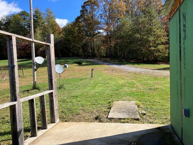 1838 Liberty Road, Murphy, NC 28906