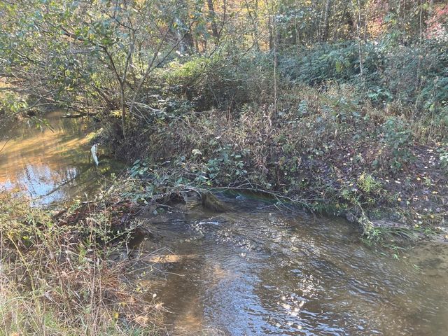 1838 Liberty Road, Murphy, NC 28906