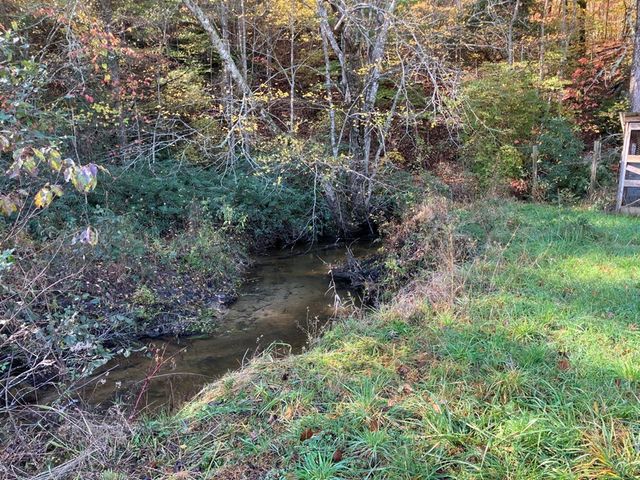 1838 Liberty Road, Murphy, NC 28906