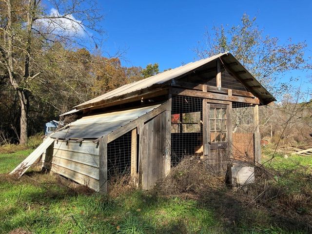 1838 Liberty Road, Murphy, NC 28906