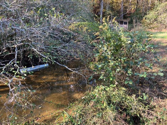 1838 Liberty Road, Murphy, NC 28906