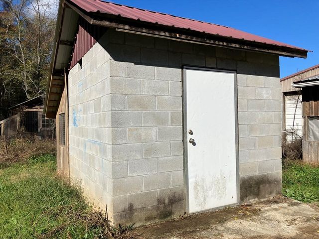 1838 Liberty Road, Murphy, NC 28906