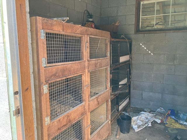 1838 Liberty Road, Murphy, NC 28906